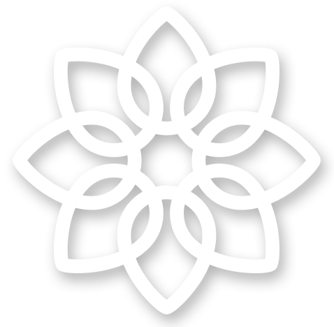 Kamooni Logo Mark